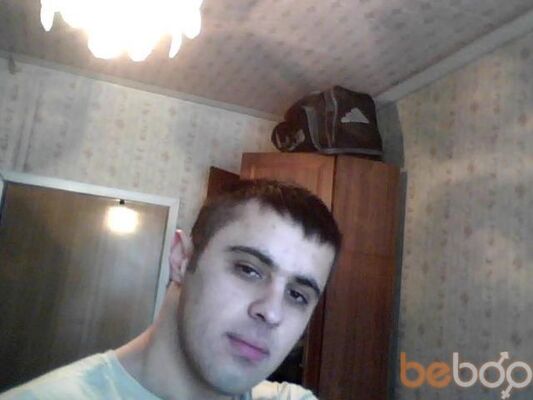  ,   Khochu, 39 ,   