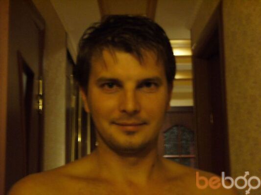  ,   Edward, 43 ,   , 