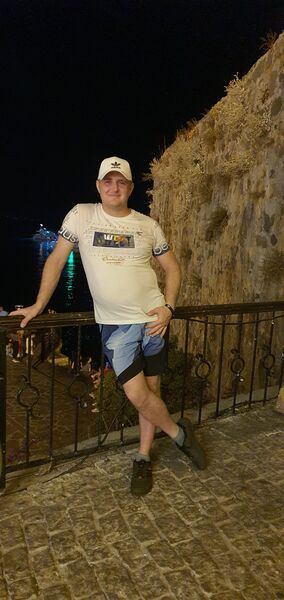  -,   Mikhail, 37 ,   ,   
