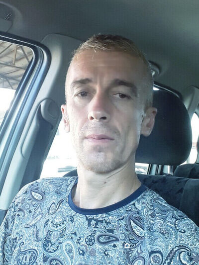  ,   , 40 ,     , c 