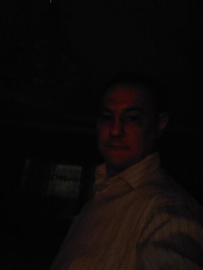  ,   Askar, 49 ,   ,   