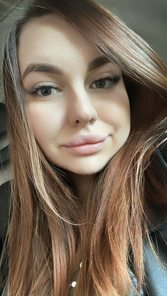  -,   , 23 ,   ,   , c , 