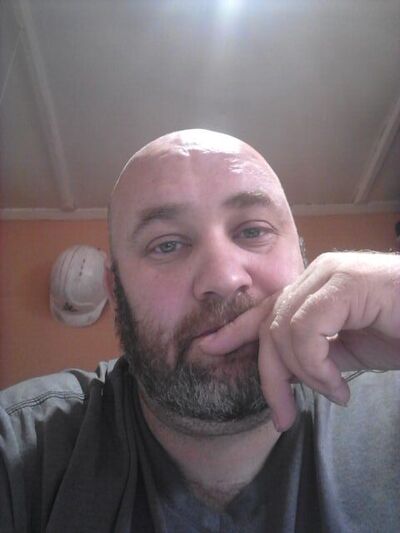  ,   , 44 ,   ,   , 