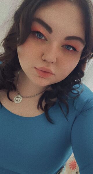  -,   , 23 ,   ,   , 