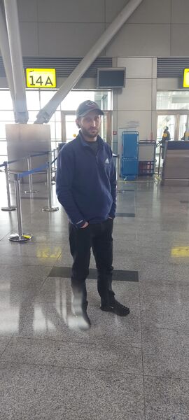  ,   , 35 ,   ,   , 
