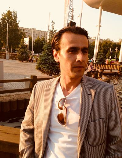  Mercan,   Servet, 41 ,   ,   