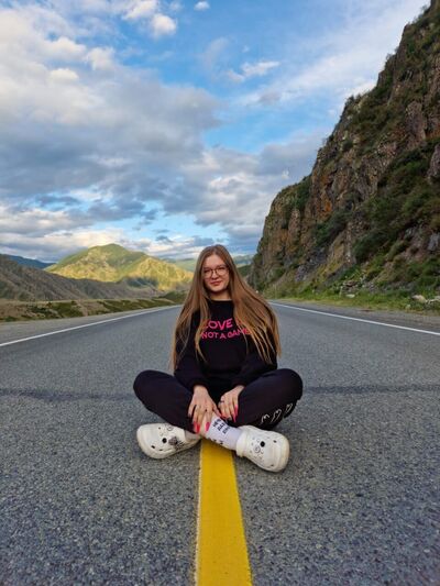  ,   , 26 ,   