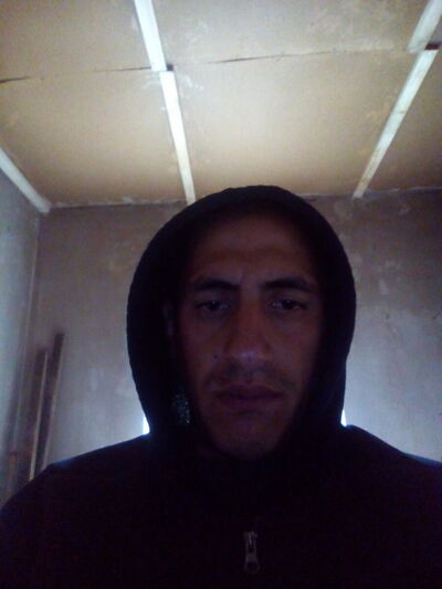  ,   , 38 ,   ,   , c 