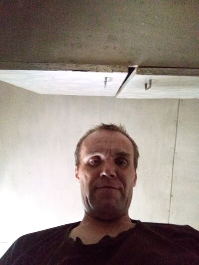  ,   , 46 ,   ,   