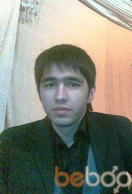  ,   Elhayot, 37 ,  