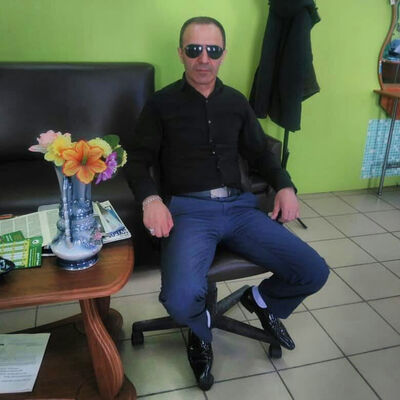  ,   , 55 ,   ,   