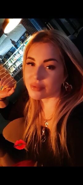  ,   Oksana, 38 ,     , c 