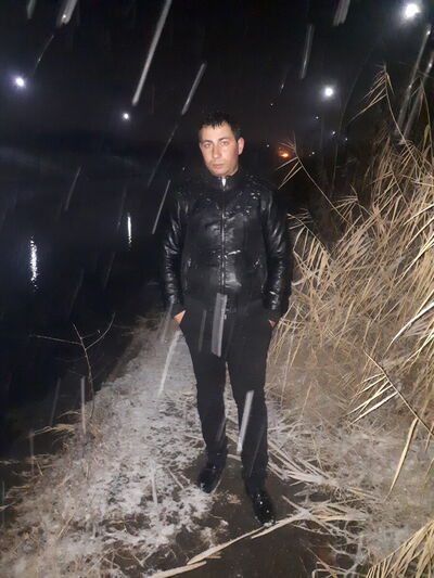  ,   Saqo, 30 ,   ,   , c 