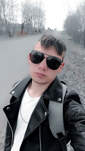  ,   Aleks, 21 ,   ,   