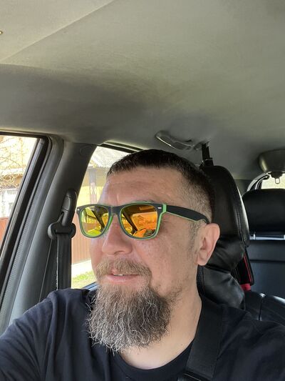  ,   , 43 ,   ,   