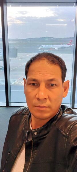  -,   , 40 ,   ,   
