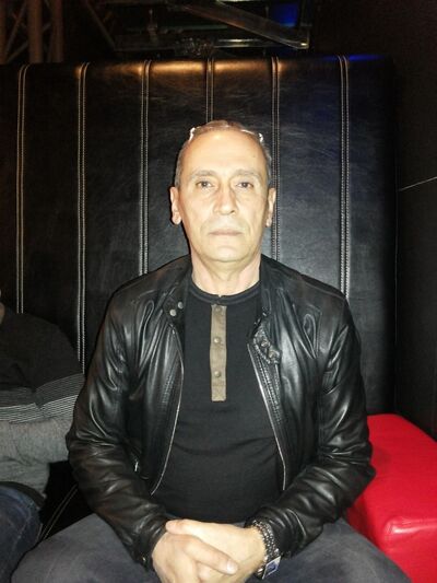  ,   , 67 ,   