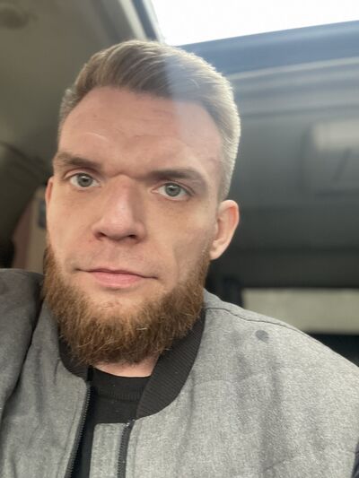  -,   , 32 ,   , 