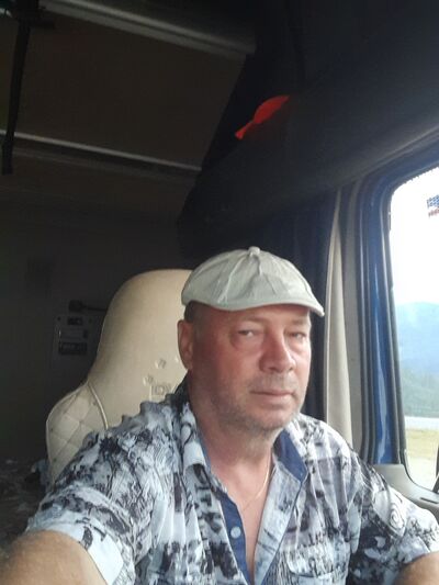  Alba Iulia,   , 49 ,   ,   