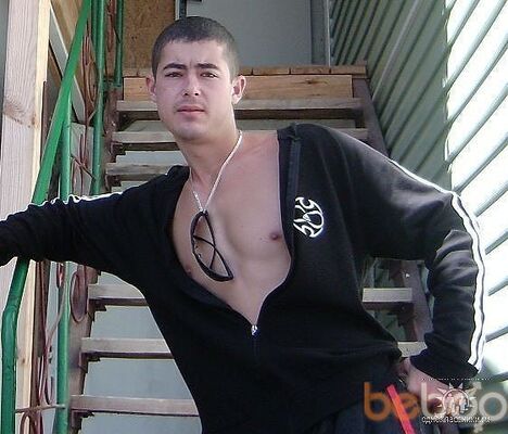  ,   Nicodamus, 36 ,     , c 