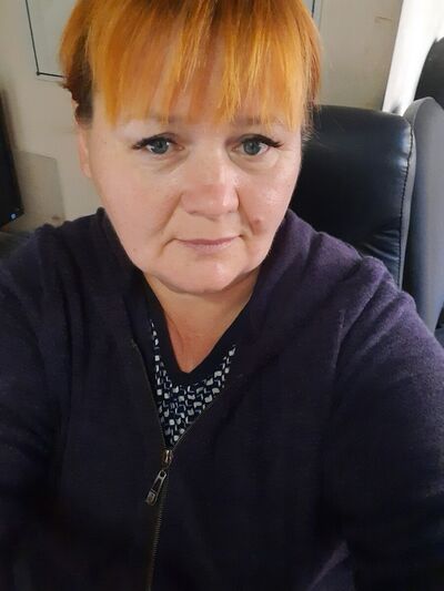  ,   , 53 ,   , 