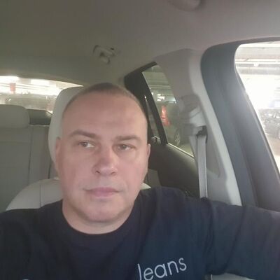 -,   , 50 ,   ,   