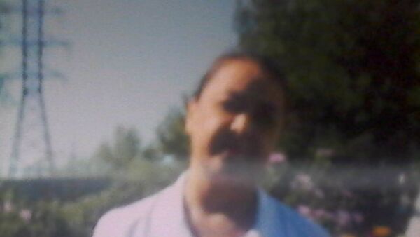  --,   , 62 ,   ,   , c 