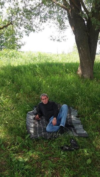  ,   , 52 ,   ,   , c 