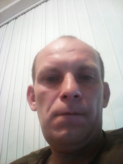  ,   , 45 ,     , c 