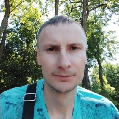  ,   , 31 ,   c , 