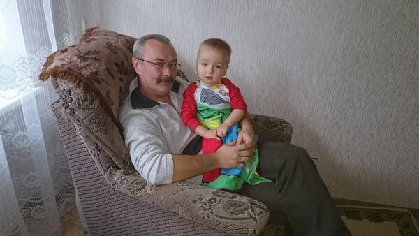  ,   Andrej, 57 ,   