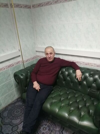  ,   , 57 ,   ,   