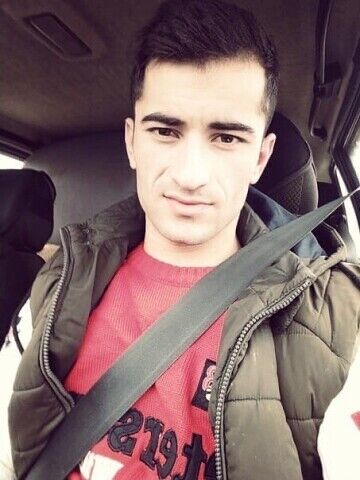  ,   Max, 30 ,   ,   