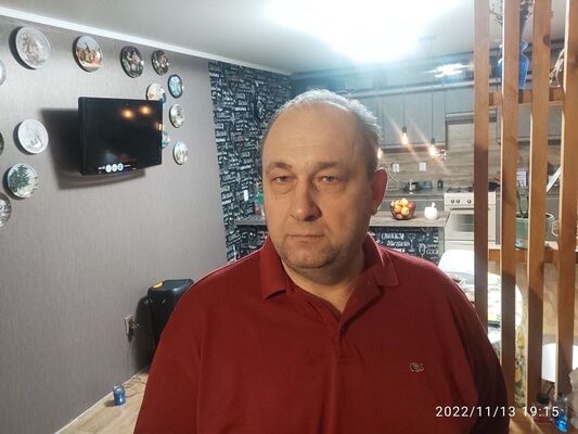  ,   , 55 ,     , c 