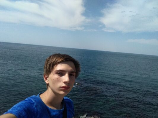   ,   , 25 ,   ,   , c , 