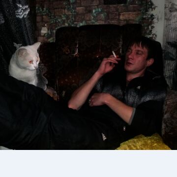  ,   Pavel77, 40 ,   ,   , c , 