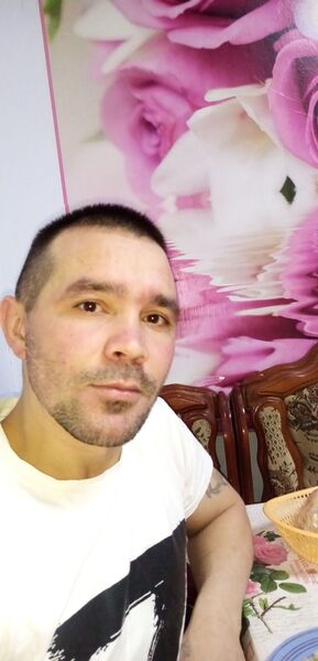  ,   , 38 ,   c 
