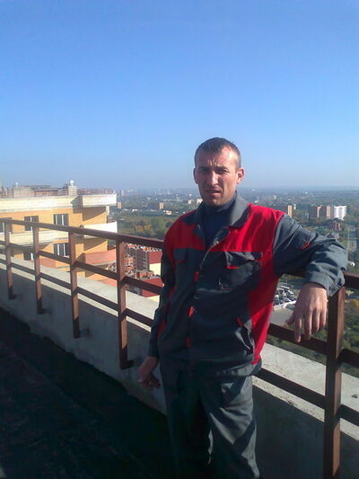  ,   Andrei, 45 ,   