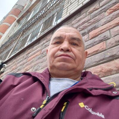   ,   , 54 ,     