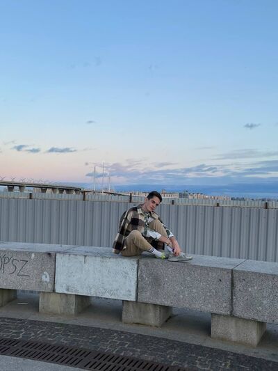  ,   , 21 ,   , 