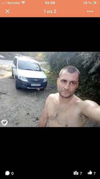  ,   Ryaba, 39 ,   ,   