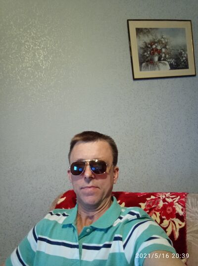  ,   , 56 ,   c 