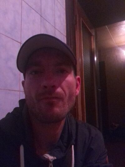  ,   And, 41 ,   ,   