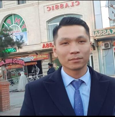  -,   Aybek, 36 ,   , 