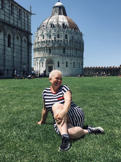  ,   , 57 ,     , c , 