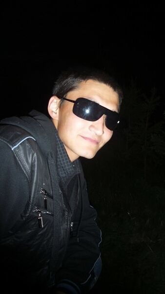  ,   Ilmir, 31 ,   ,   , c , 