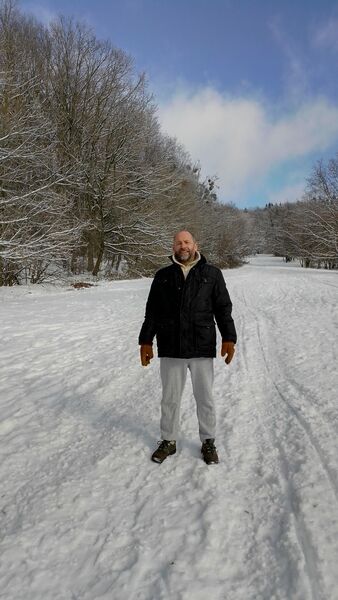  Cheb,   , 55 ,   ,   