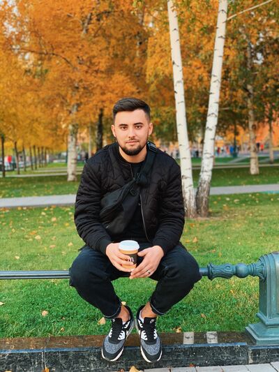  ,   Larik, 31 ,   ,   