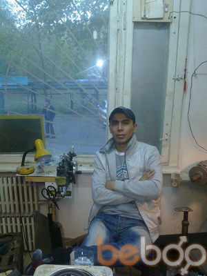  ,   Azamjan, 39 ,   