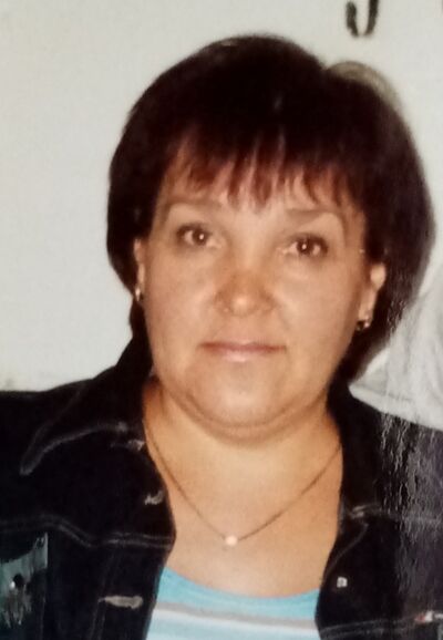  ,   , 61 ,   ,   